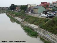 Imagine atasata: Bega - 2014.09.16 - 09.jpg